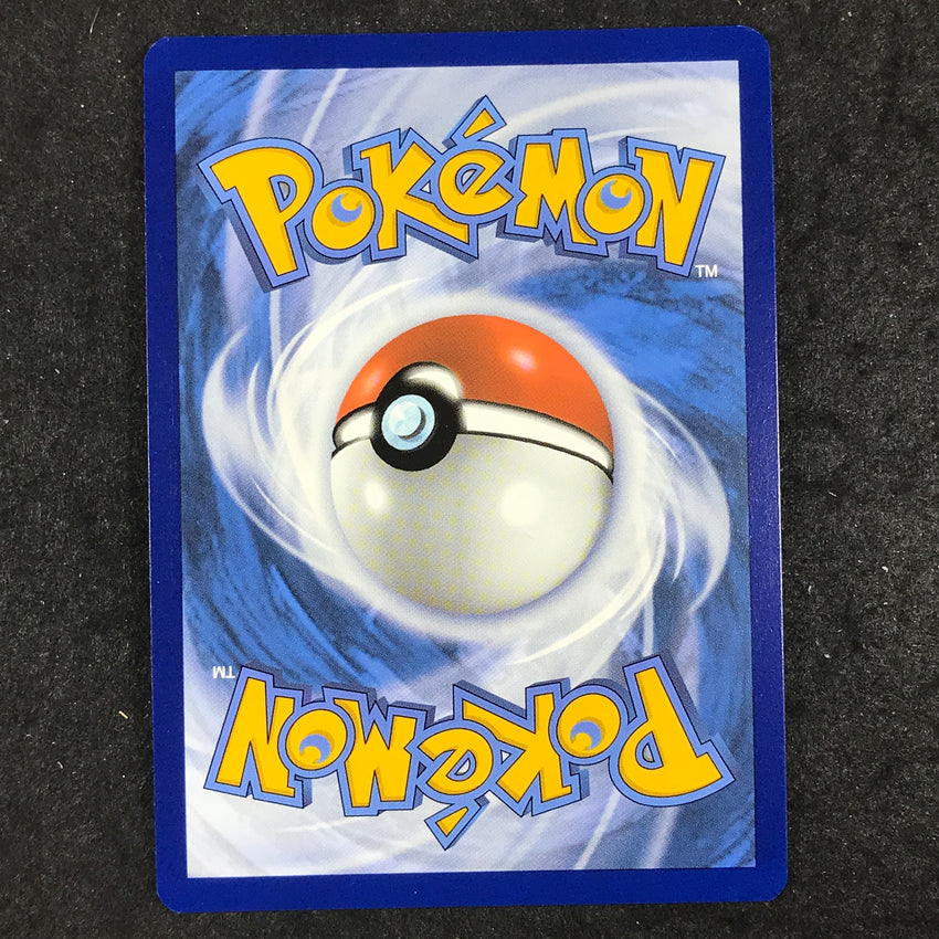 Radiant Charizard - 020/159 - ASIA GYM PROMO (C)