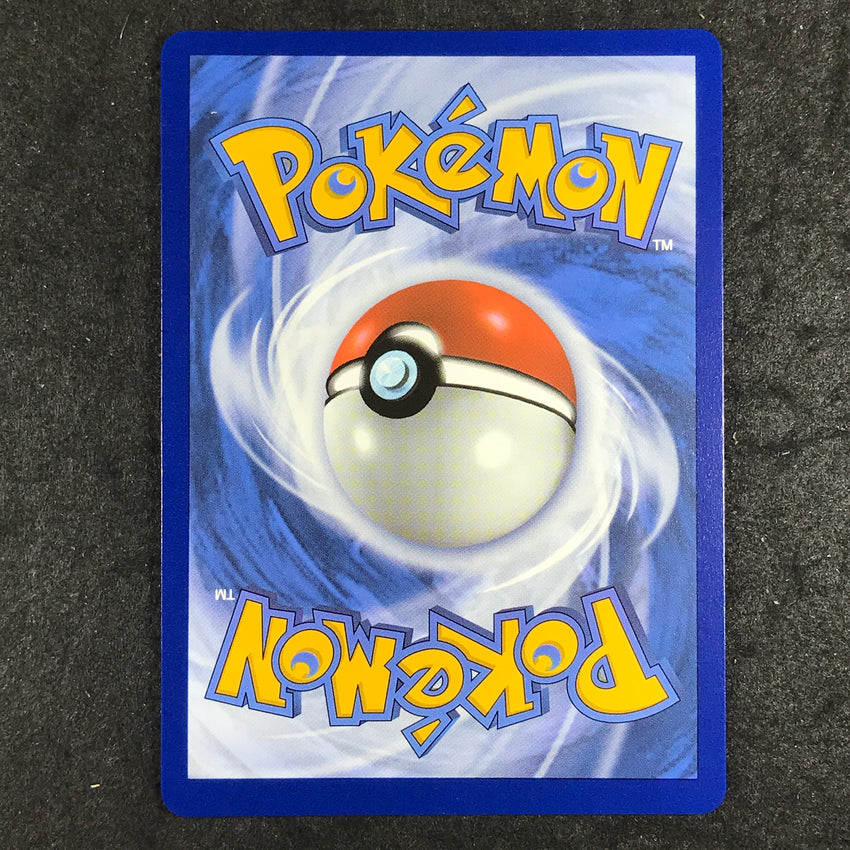 (A) ALTERNATE ART Giratina V - 186/196 - Ultra Rare Lost Origin