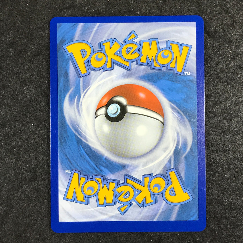 (A) ALTERNATE ART Charizard V - 154/172 - Ultra Rare Brilliant Stars