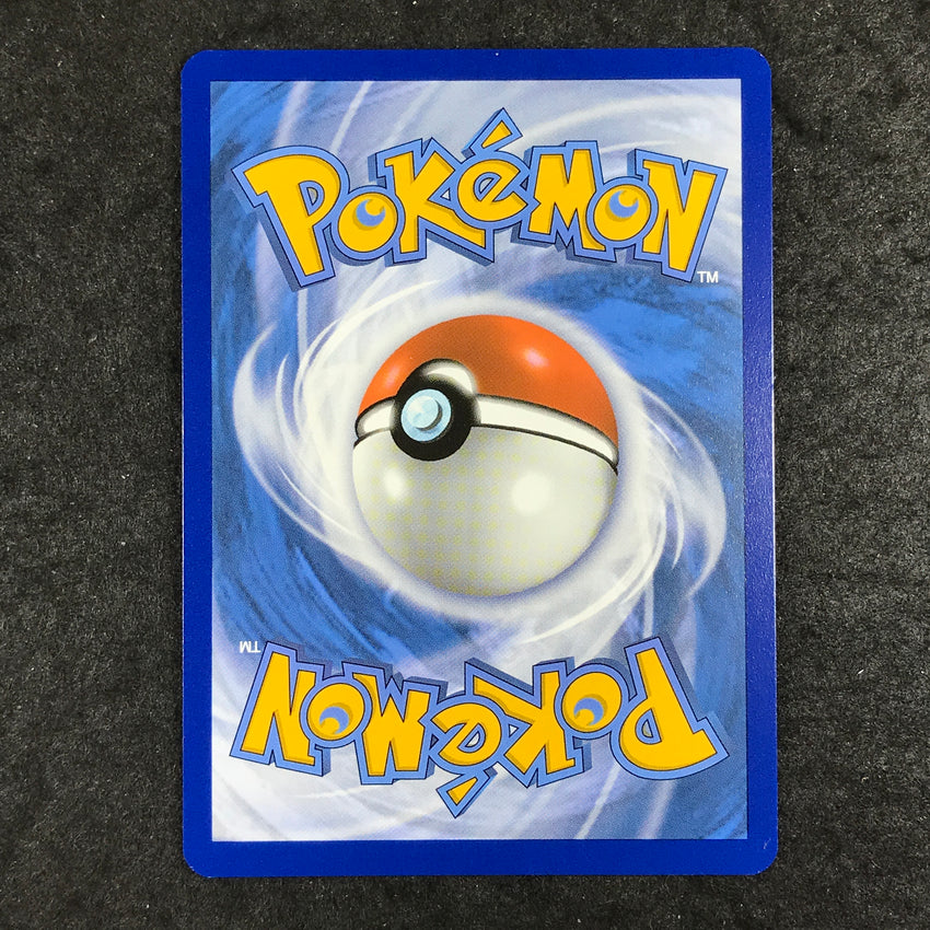 (A) Charizard EX - 234/091 - Special Illustration Rare Paldean Fates