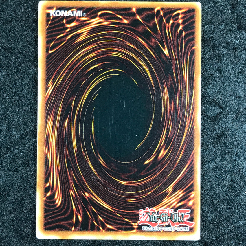 Light and Darkness Dragon - YG01-EN001 - Promo
