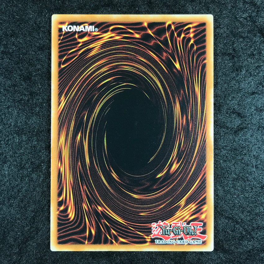 (C) [QUARTER CENTURY SECRET RARE] Dark Magician Girl the Magician's Apprentice - ALIN-EN004 -  1st Edition (C)