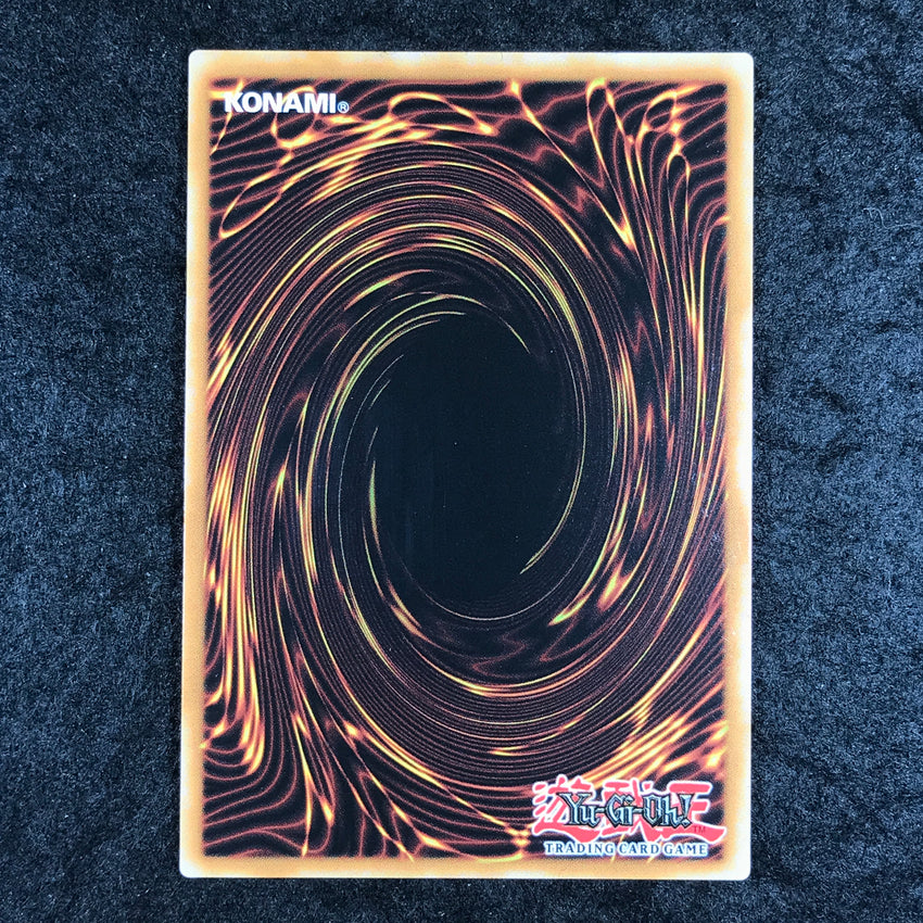 (D) [QUARTER CENTURY SECRET RARE] Dark Magician Girl the Magician's Apprentice - ALIN-EN004 -  1st Edition (D)