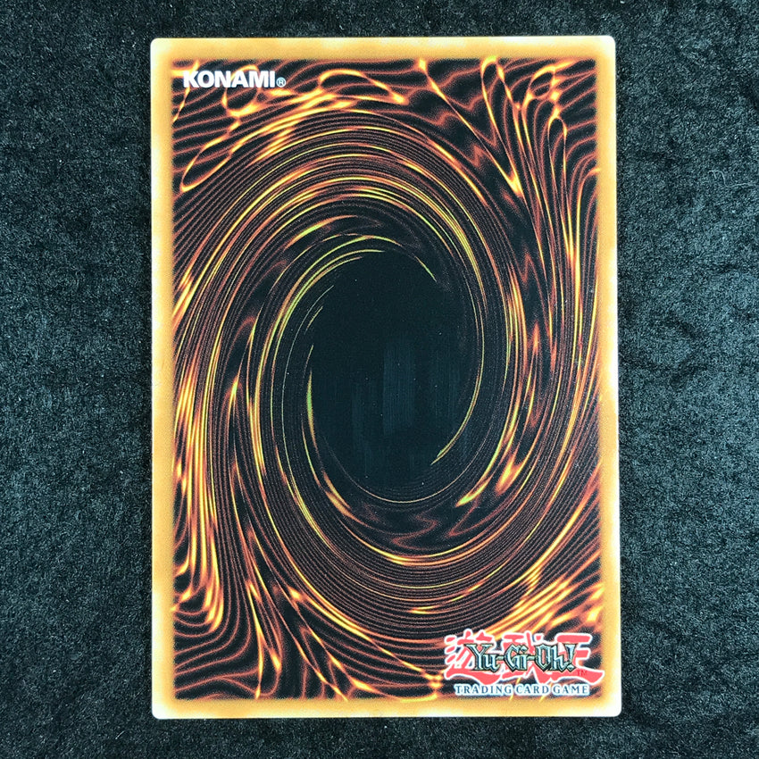 (B) [QUARTER CENTURY SECRET RARE] Live Twin Lil-la Sweet - ALIN-EN028 -  1st Edition (B)