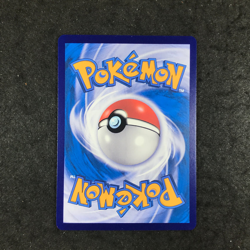 CHINESE SAR Terastal Festival SV8a Eevee + Eeveelutions Special Art Rares Combo