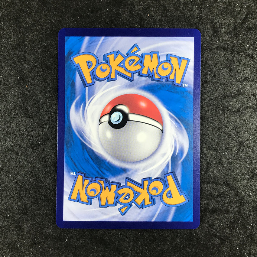 CHINESE SAR Terastal Festival SV8a Eevee + Eeveelutions Special Art Rares Combo