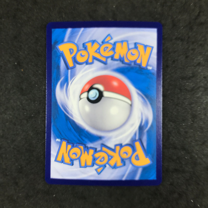 CHINESE SAR Terastal Festival SV8a Eevee + Eeveelutions Special Art Rares Combo