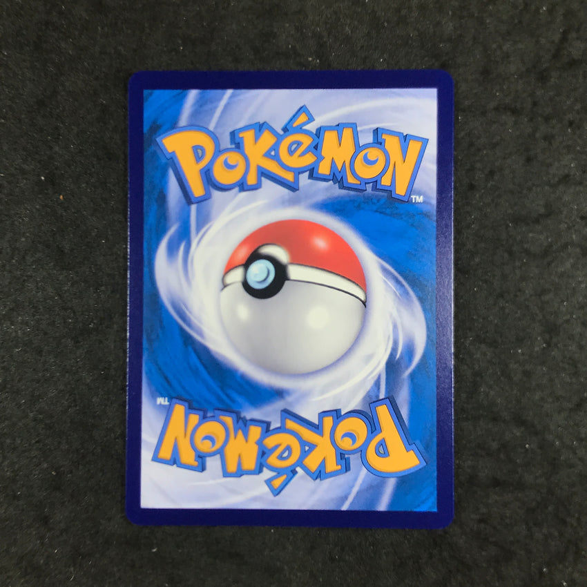 CHINESE SAR Terastal Festival SV8a Eevee + Eeveelutions Special Art Rares Combo