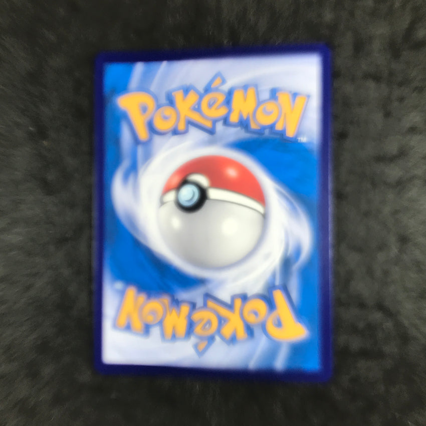 CHINESE SAR Terastal Festival SV8a Eevee + Eeveelutions Special Art Rares Combo