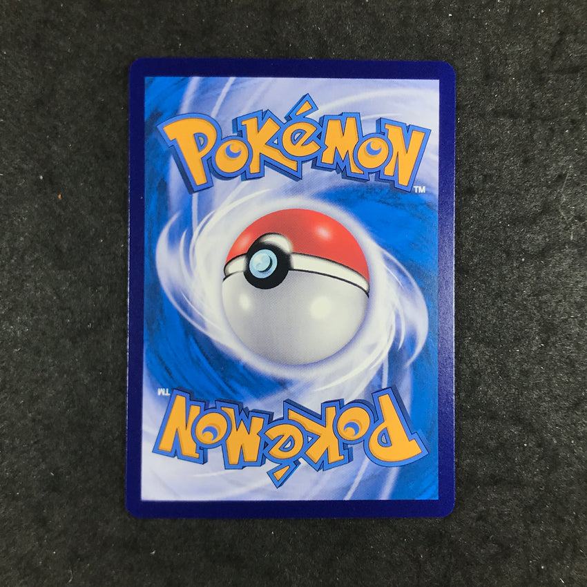 CHINESE SAR Terastal Festival SV8a Eevee + Eeveelutions Special Art Rares Combo