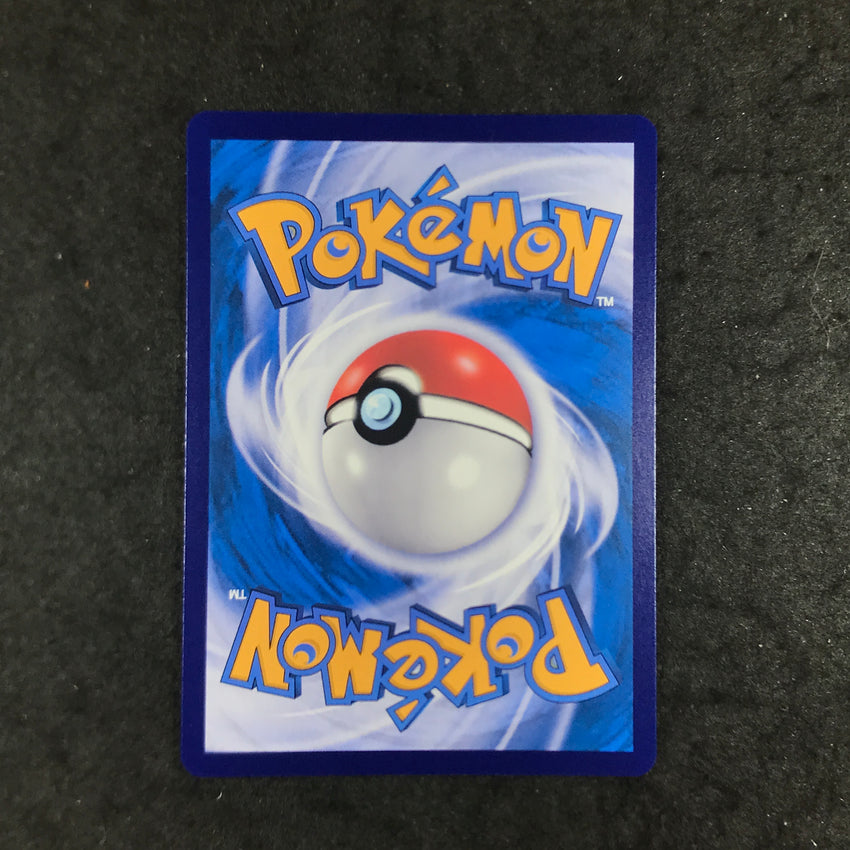 CHINESE SAR Terastal Festival SV8a Eevee + Eeveelutions Special Art Rares Combo