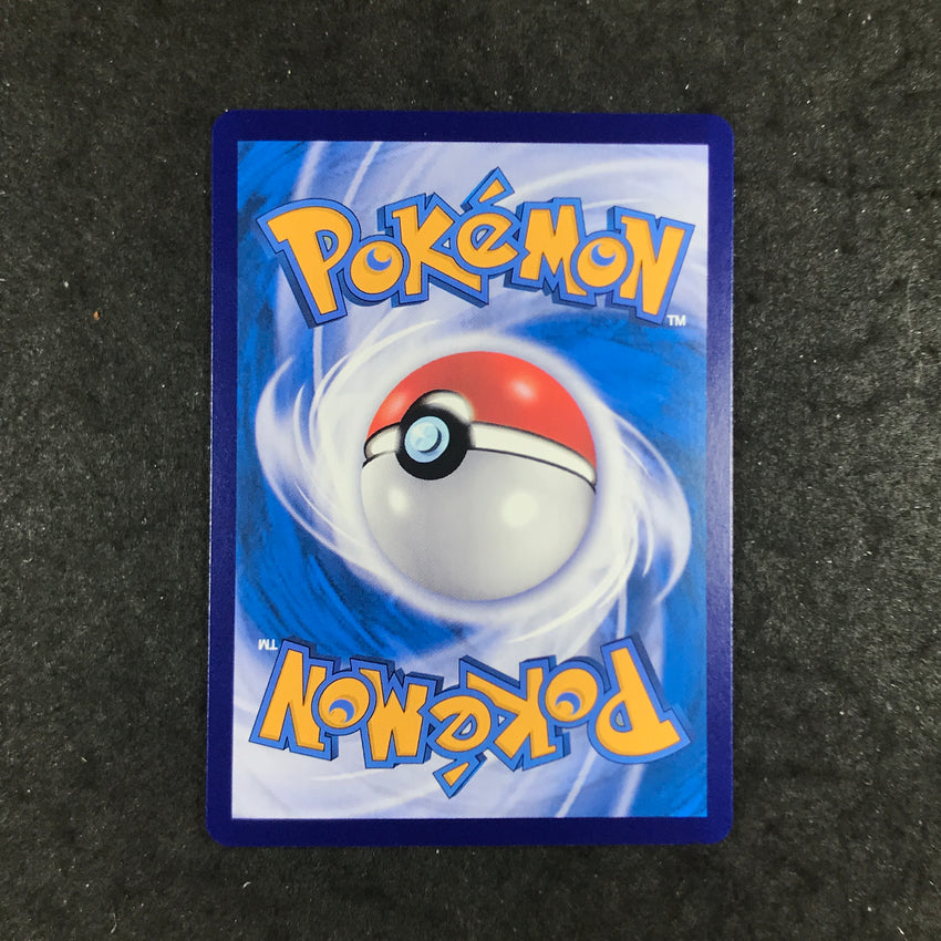 CHINESE SAR Terastal Festival SV8a Eevee + Eeveelutions Special Art Rares Combo