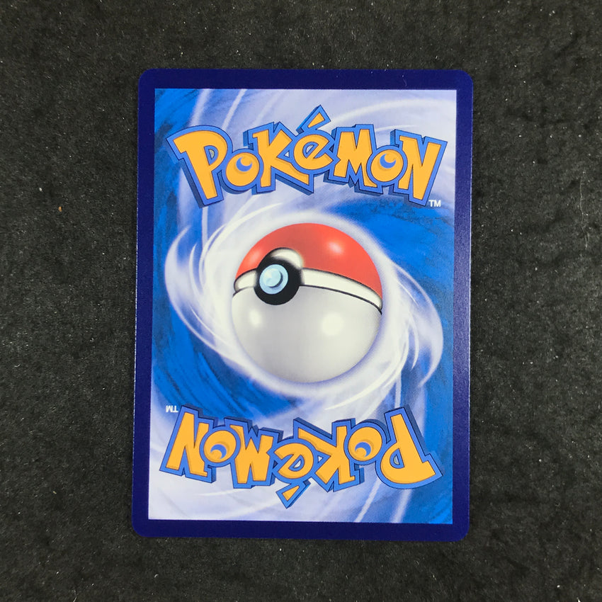 CHINESE SAR Terastal Festival SV8a Eevee + Eeveelutions Special Art Rares Combo