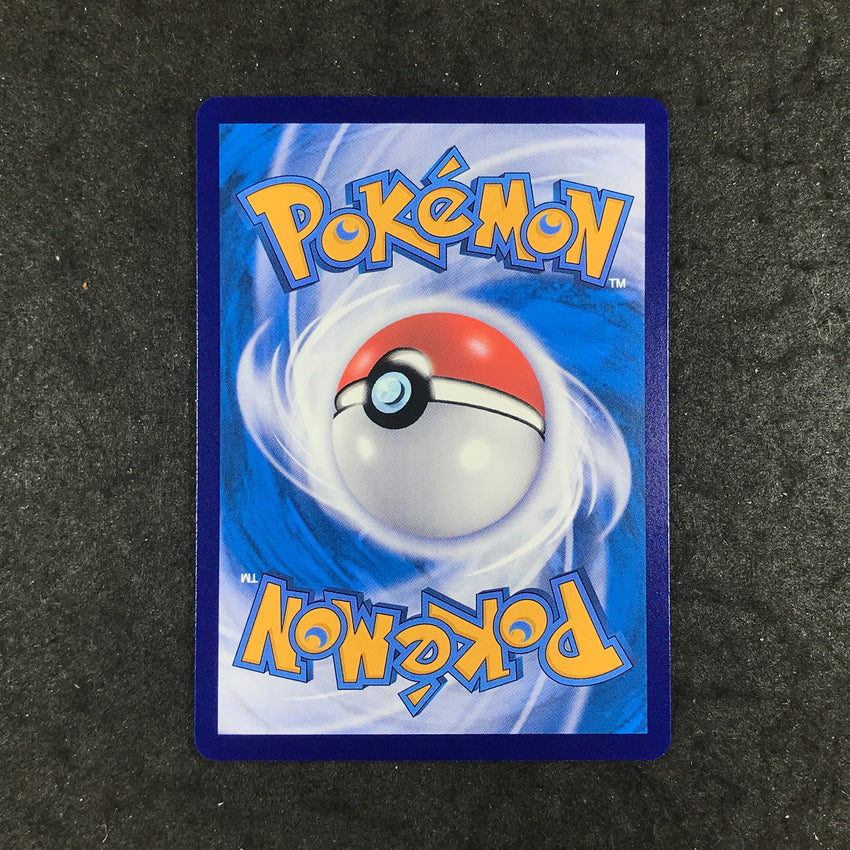 CHINESE SAR Terastal Festival SV8a Eevee + Eeveelutions Special Art Rares Combo