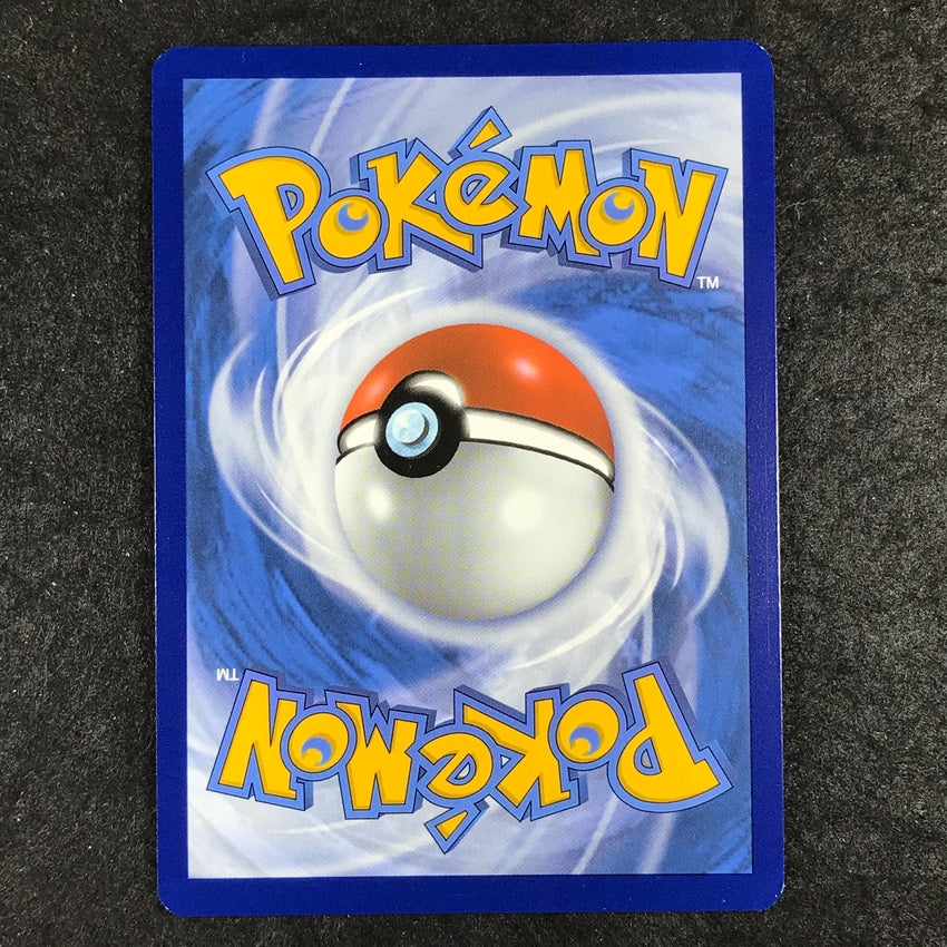 Sylveon ex - 156/131 - Special Illustration Rare Prismatic Evolutions