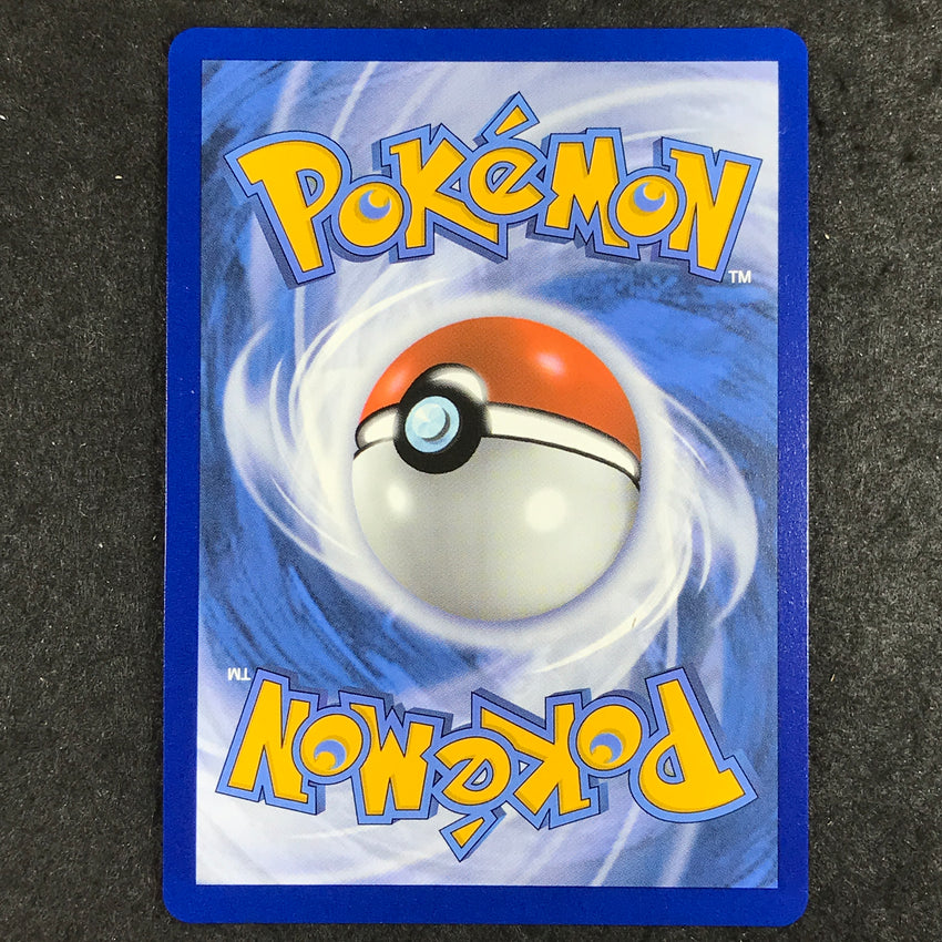 (A) [BLACK WHITE RARE] Victini - 171/086 - (Red SSP) Pokemon Black Bolt