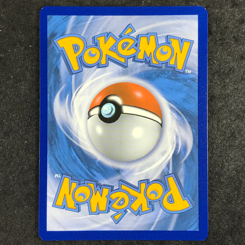 (A) ALTERNATE ART Tyranitar V - 155/163 - Ultra Rare - Battle Styles
