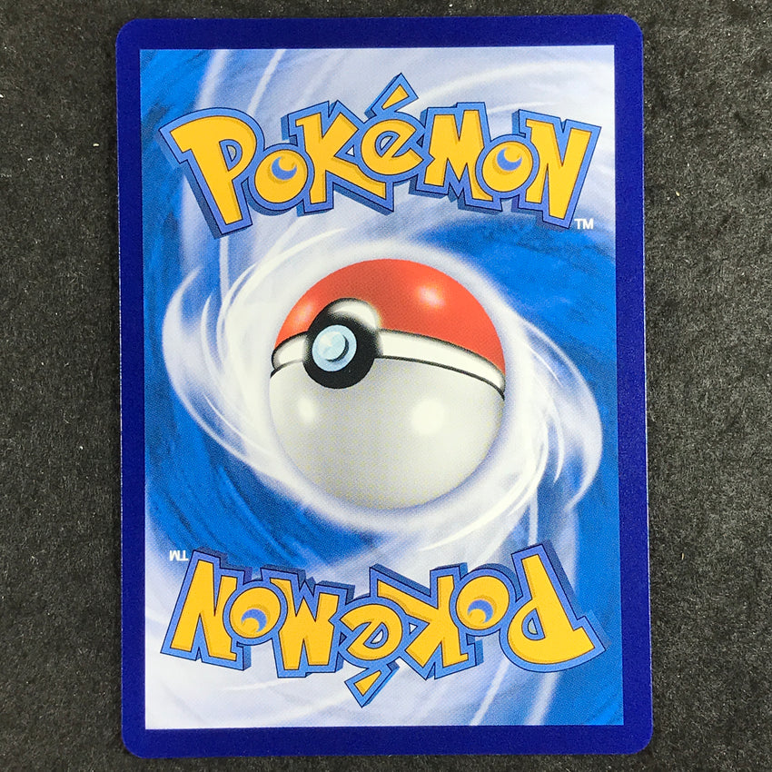 (A) CHINESE Captain Pikachu - 07 09/09 - Full Art Gem Pack Vol. 1