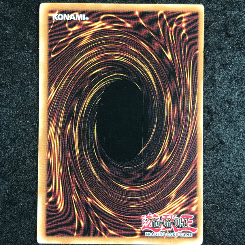 Stardust Dragon - TDGS-EN040 - Ghost Rare Unlimited