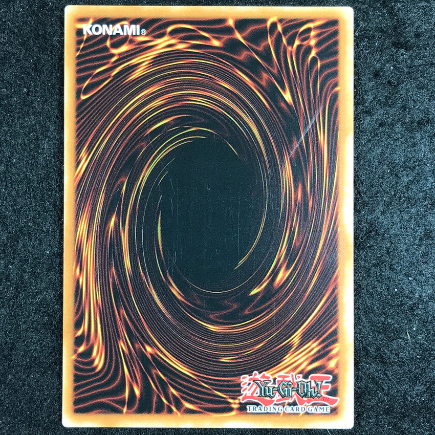 Forbidden Droplet - OP16-EN003 - Ultimate Rare