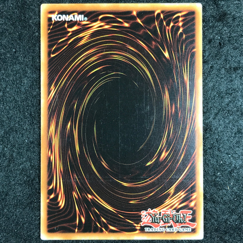 Ultimate Rare - A Hero Lives - Genf-en098 Unlimited