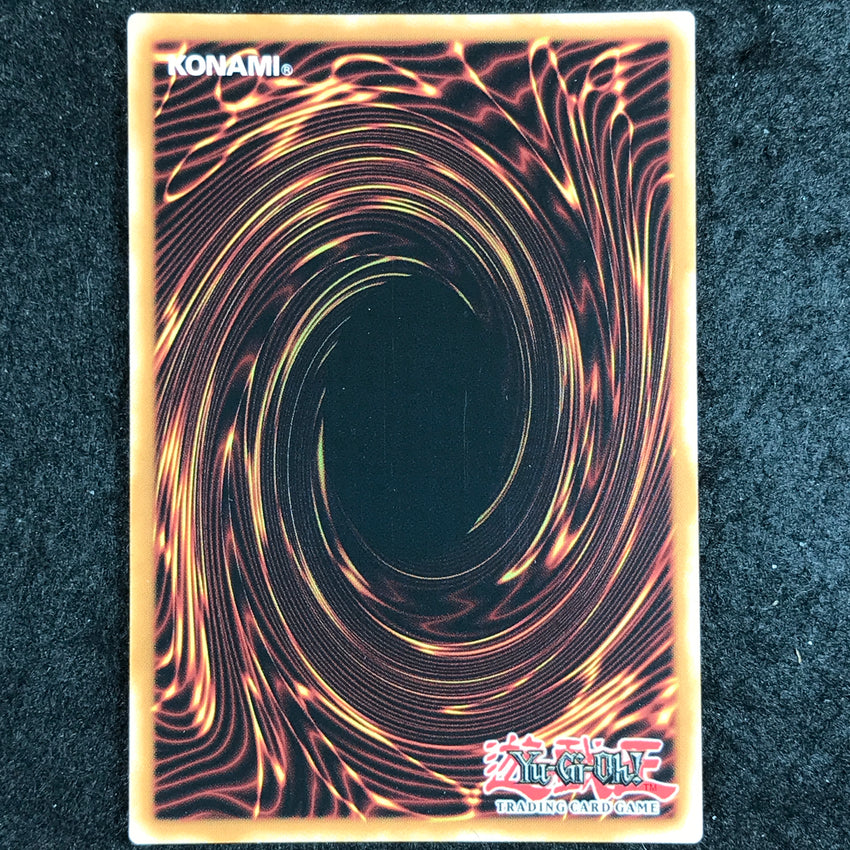 STARLIGHT Hiita the Fire Charmer, Ablaze - PHRA-EN100 - 1st Edition