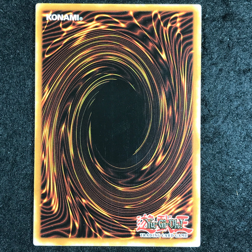 Dandylion - AP04-EN001 - Ultimate Rare (A)