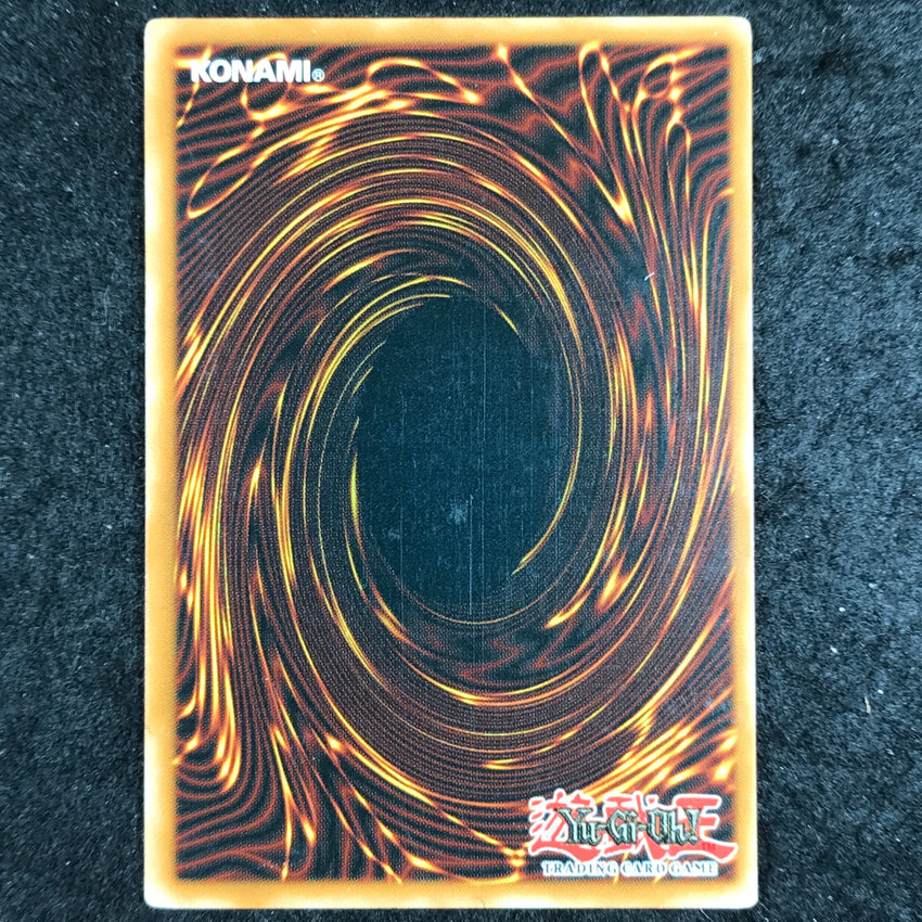 Vanity's Fiend - CDIP-EN017 - Ultimate Rare 1st Edition (A)
