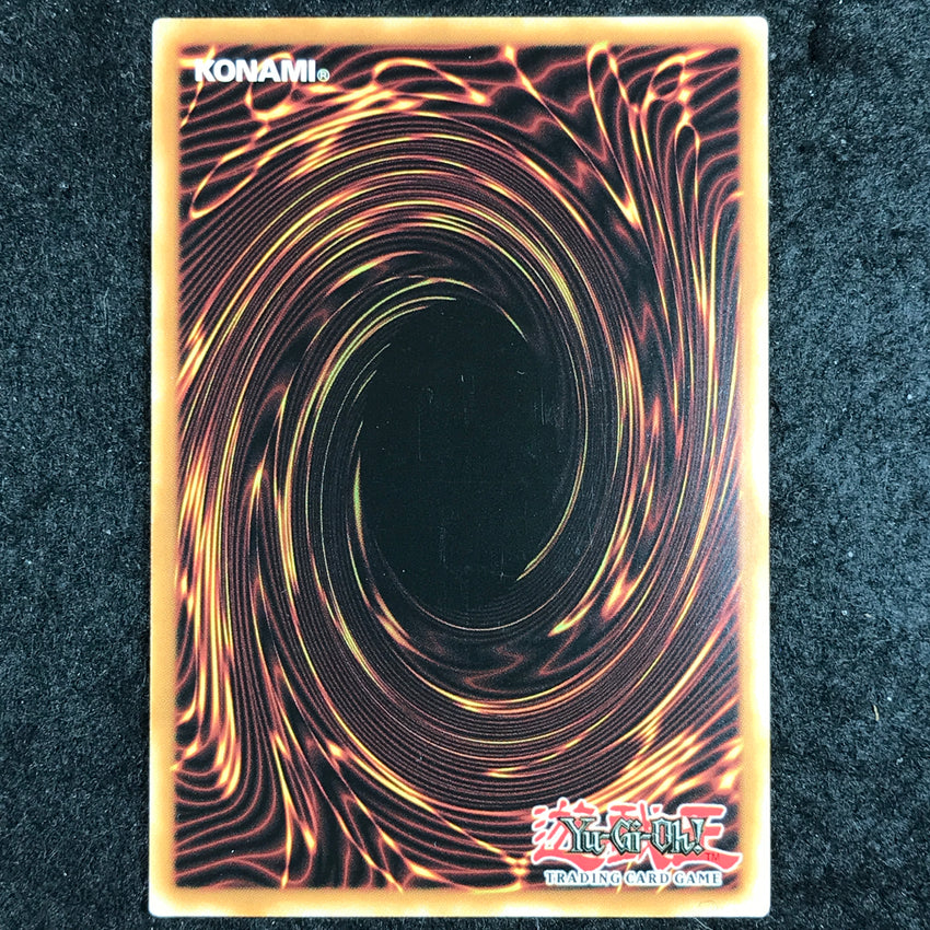 Droll And Lock Bird - OP08-EN001 - Ultimate Rare (A)