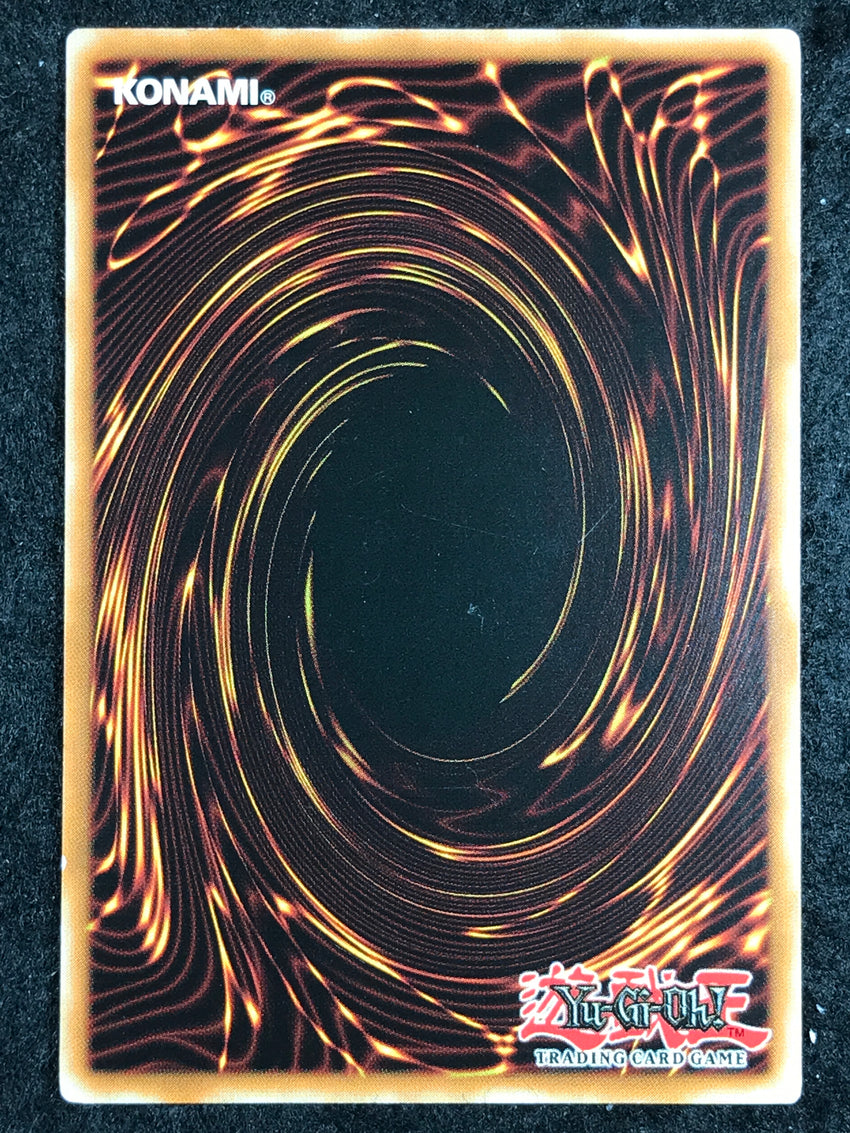 [UlTIMATE RARE] Harpies Pet Baby Dragon - Eoj-en013 - 1st Edition (A)