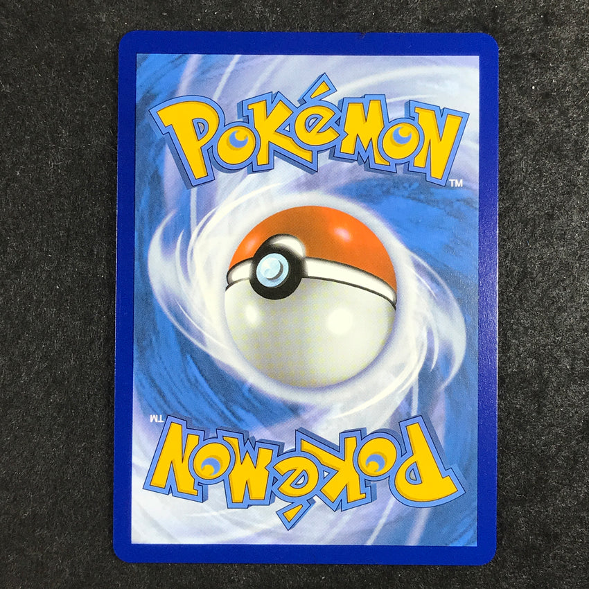 (A) [BLACK WHITE RARE] Victini - 172/086 - (Red SSP) Pokemon White Flare (A)