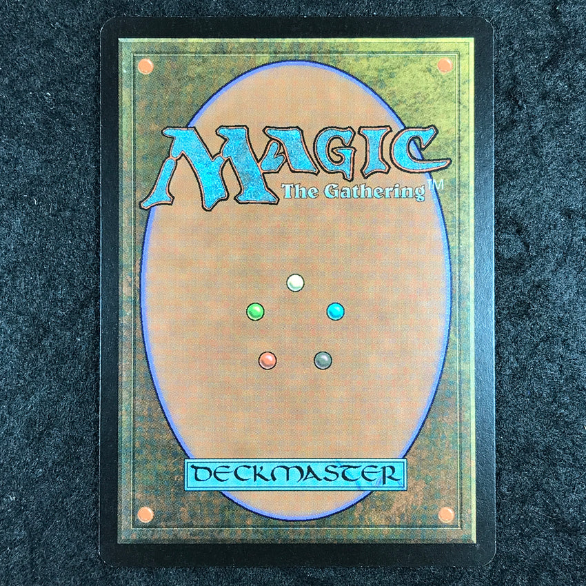 Windswept Heath - 328/350 - Rare Magic the Gathering Onslaught