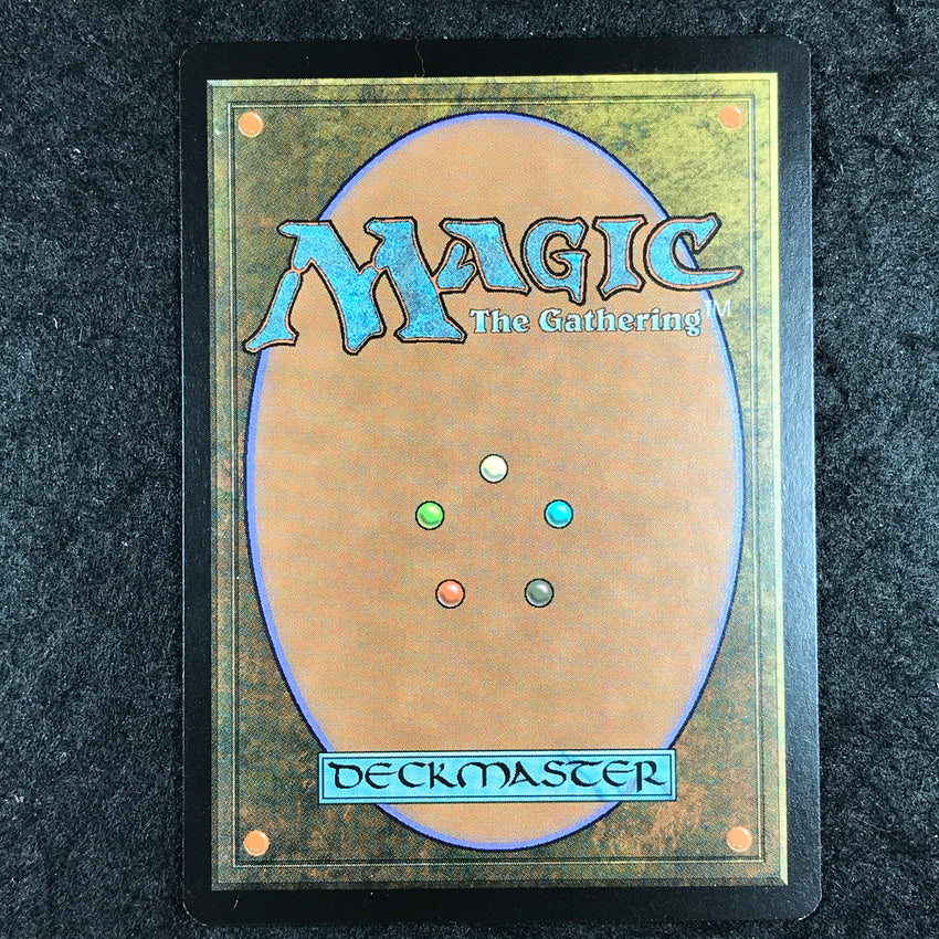 Flooded Strand - 316/350 - Rare Magic the Gathering Onslaught