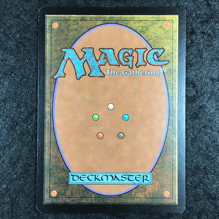 Aggravated Assault - 185/350 - Rare Magic the Gathering Onslaught
