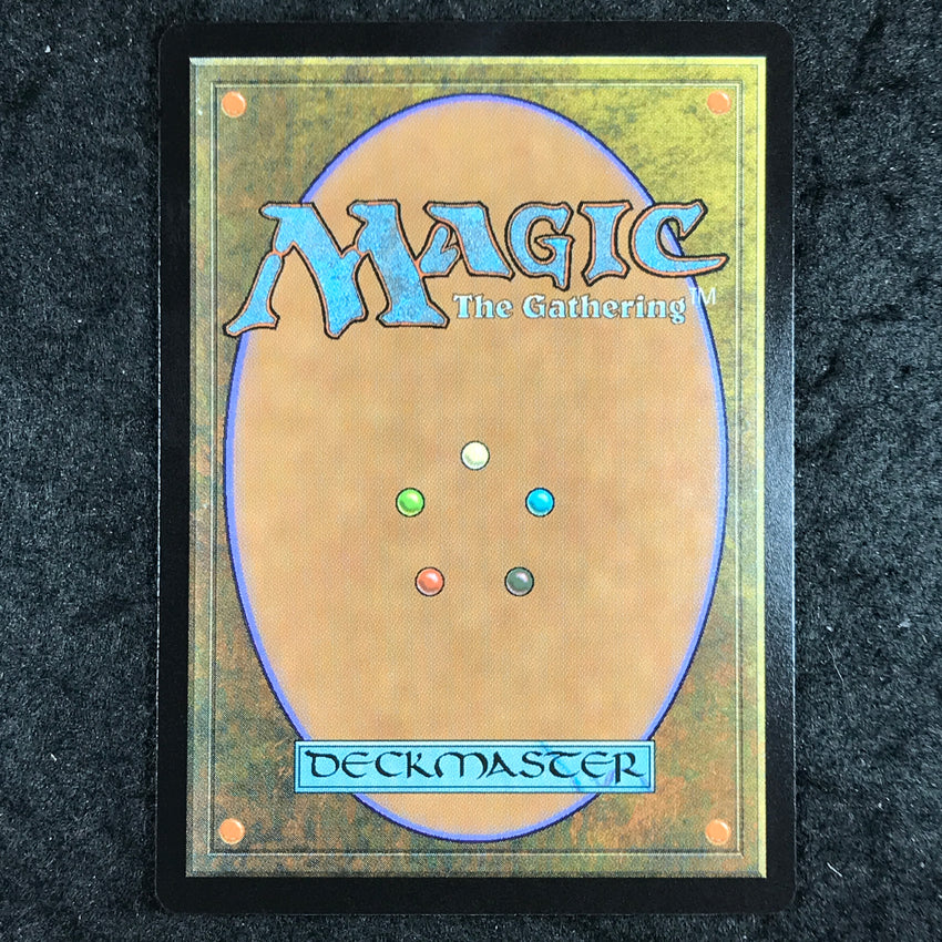 CONFETTI FOIL ANIME BORDERLESS Smothering Tithe - #87 - Mythic Wilds of Eldraine: Enchanting Tales