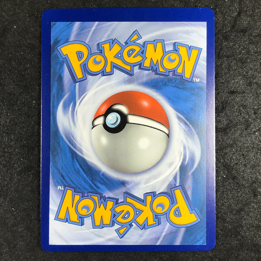 (B) OC (Off-Centre) ALTERNATE ART Giratina V - 186/196 - Ultra Rare Lost Origin