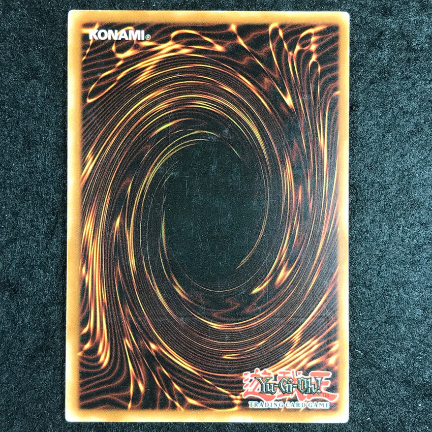 (A) [ULTIMATE RARE] Effect Veiler - DREV-EN002 - 1st Edition (A)