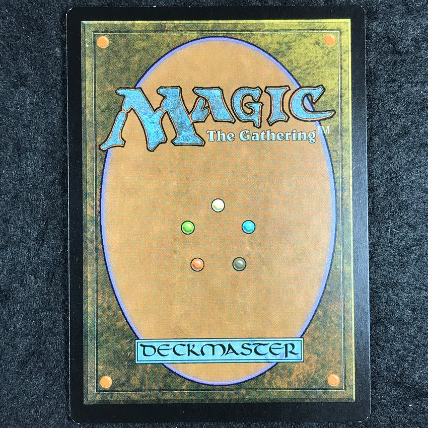 (A) Force Of Will - 014/054 - Masterpiece Series: Amonkhet Invocation