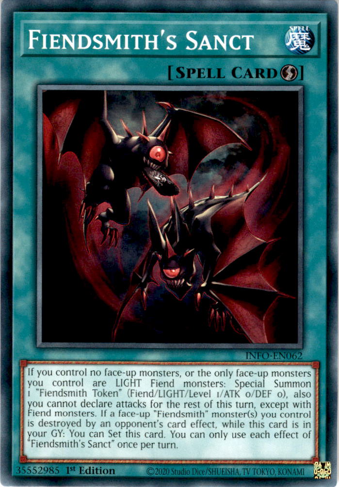 Yu-Gi-Oh Daigusto Emeral Yu-Gi-Oh! Daigusto Emeral Card - Secret Rare From Hidden Arsenal 7: Knight Of Stars Daigusto Emeral Secret Rare 1st Edition HA07 -EN020