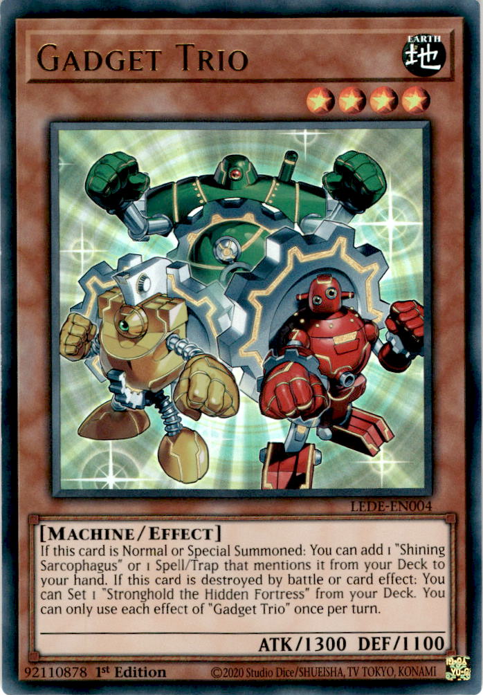 Gadget Trio - Lede-en004