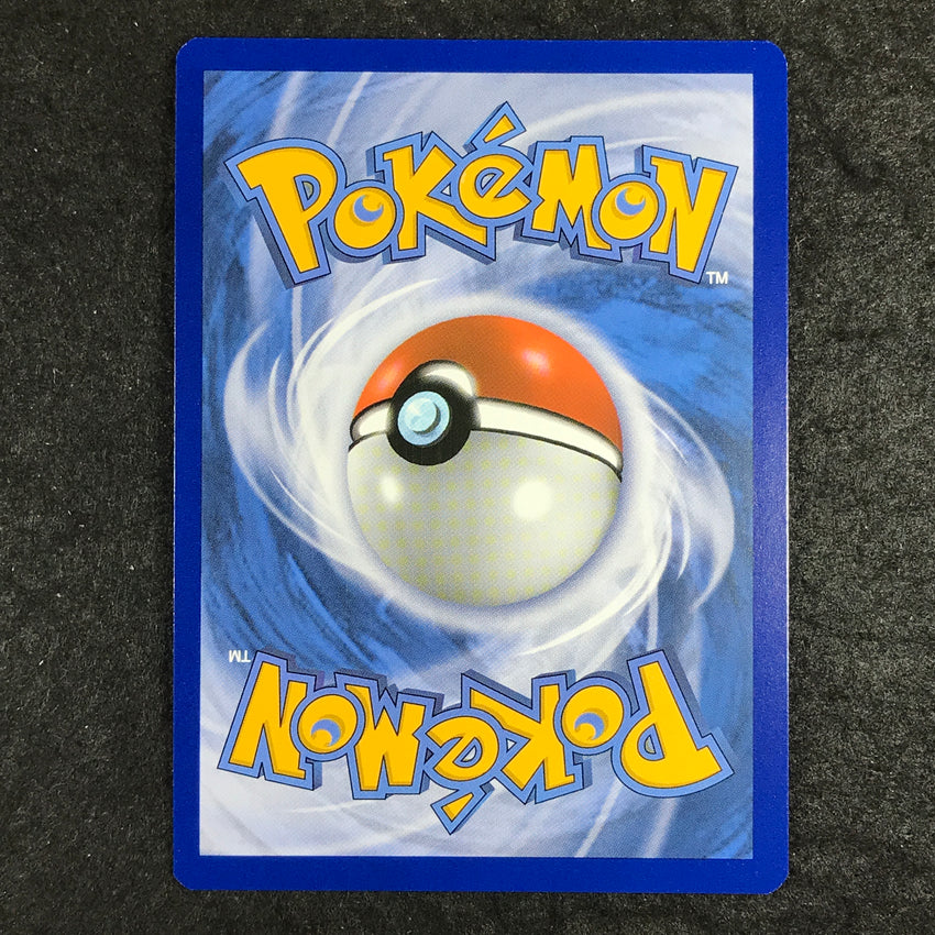 (A) FULL ART Lillie - 147/149 - Ultra Rare - Sun and Moon Base Set (A)
