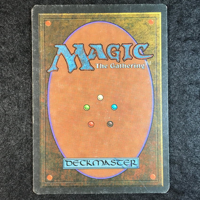 Copy Artifact - Rare - 1994 Magic the Gathering Revised Edition