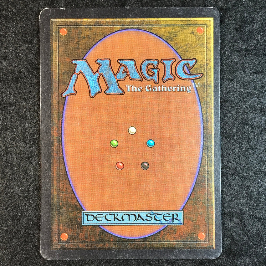 Urza's Tower (Plains) - Common - 1994 Magic the Gathering Antiquities