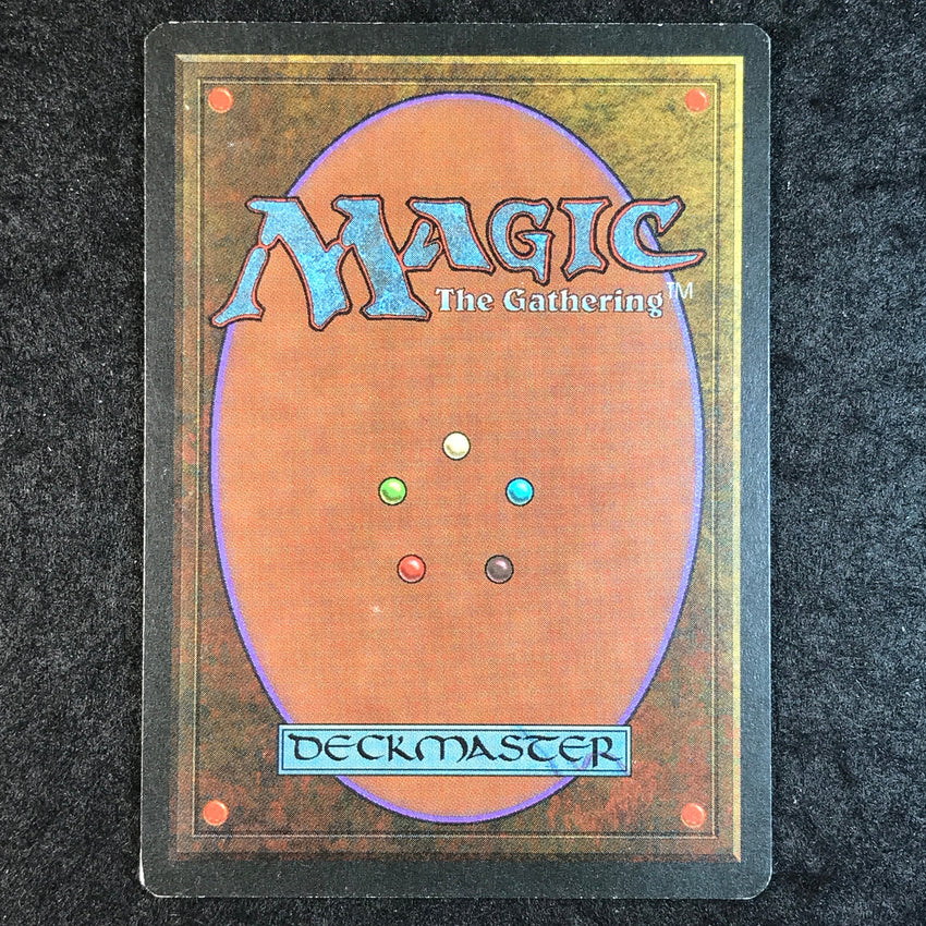 Pixie Queen - Rare - 1994 Magic the Gathering Legends