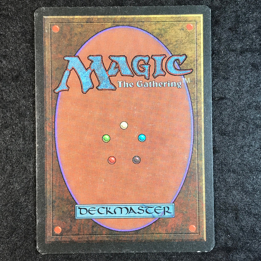 Ur-Drago - Rare - 1994 Magic the Gathering Legends