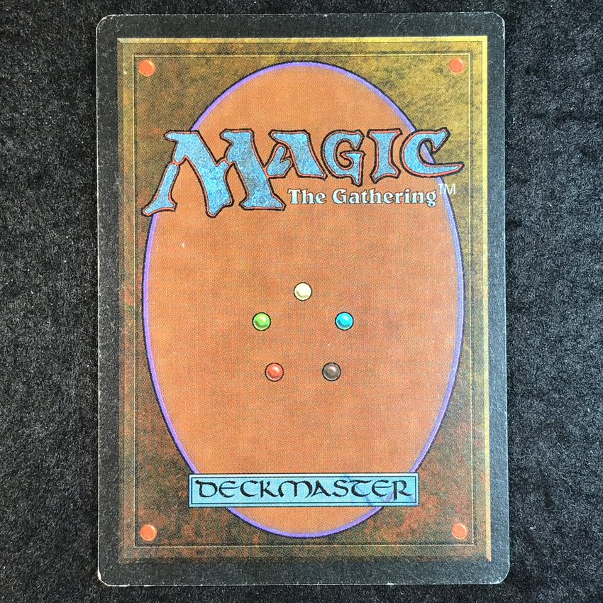 Xira Arien - Rare - 1994 Magic the Gathering Legends