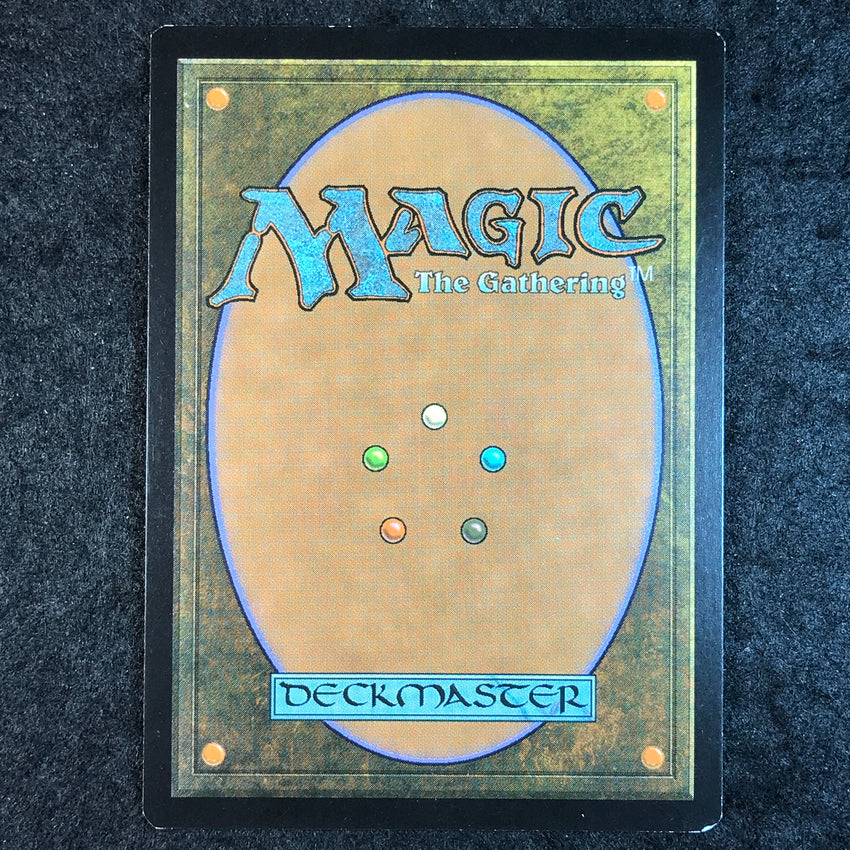 Sword of Light and Shadow - 030/054 - Masterpiece Kaladesh Inventions