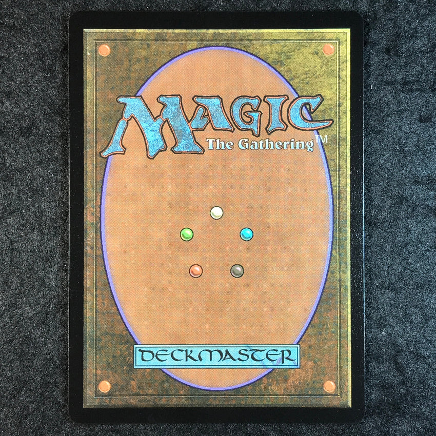 SERIALIZED Brudiclad, Telchor Engineer - #166 - Rare March of Machine Multiverse 443/500