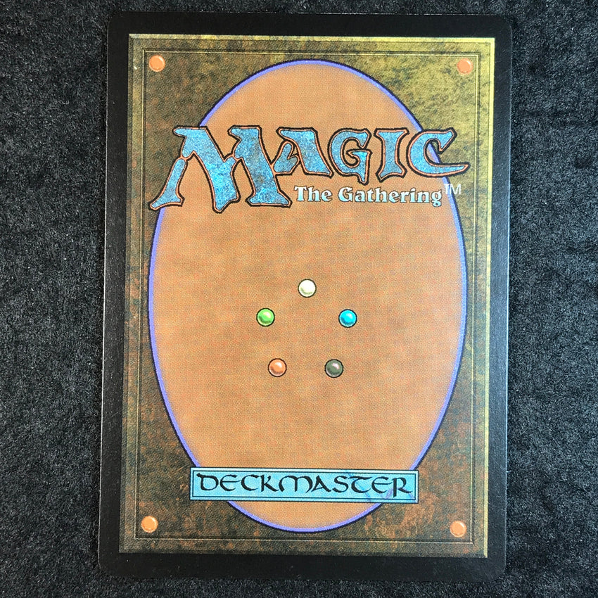(A) CHINESE Mox Opal - 179/249 - Mythic - Scars of Mirrodin