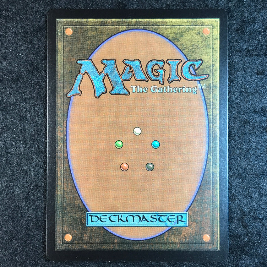 (B) CHINESE Mox Opal - 179/249 - Mythic - Scars of Mirrodin